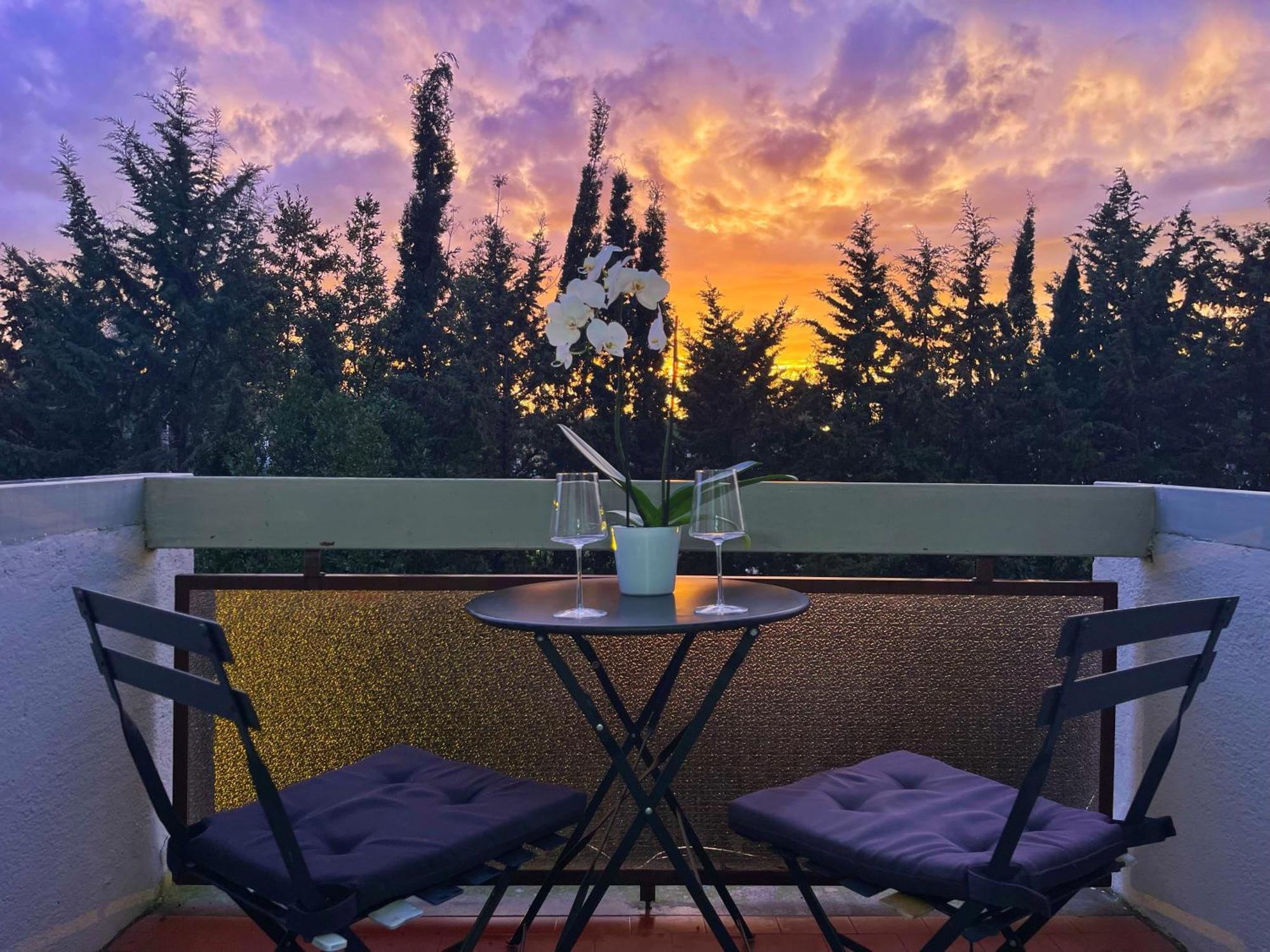 Modern Apartment 10 Min Vatican Parking&Pool Roma Dış mekan fotoğraf