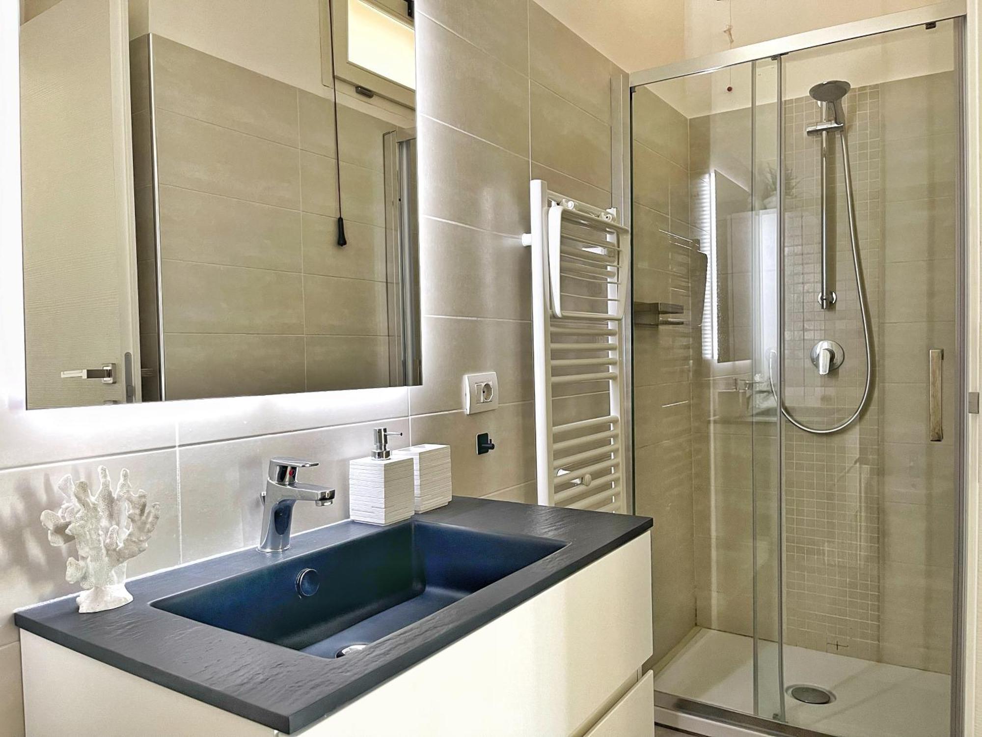 Modern Apartment 10 Min Vatican Parking&Pool Roma Dış mekan fotoğraf