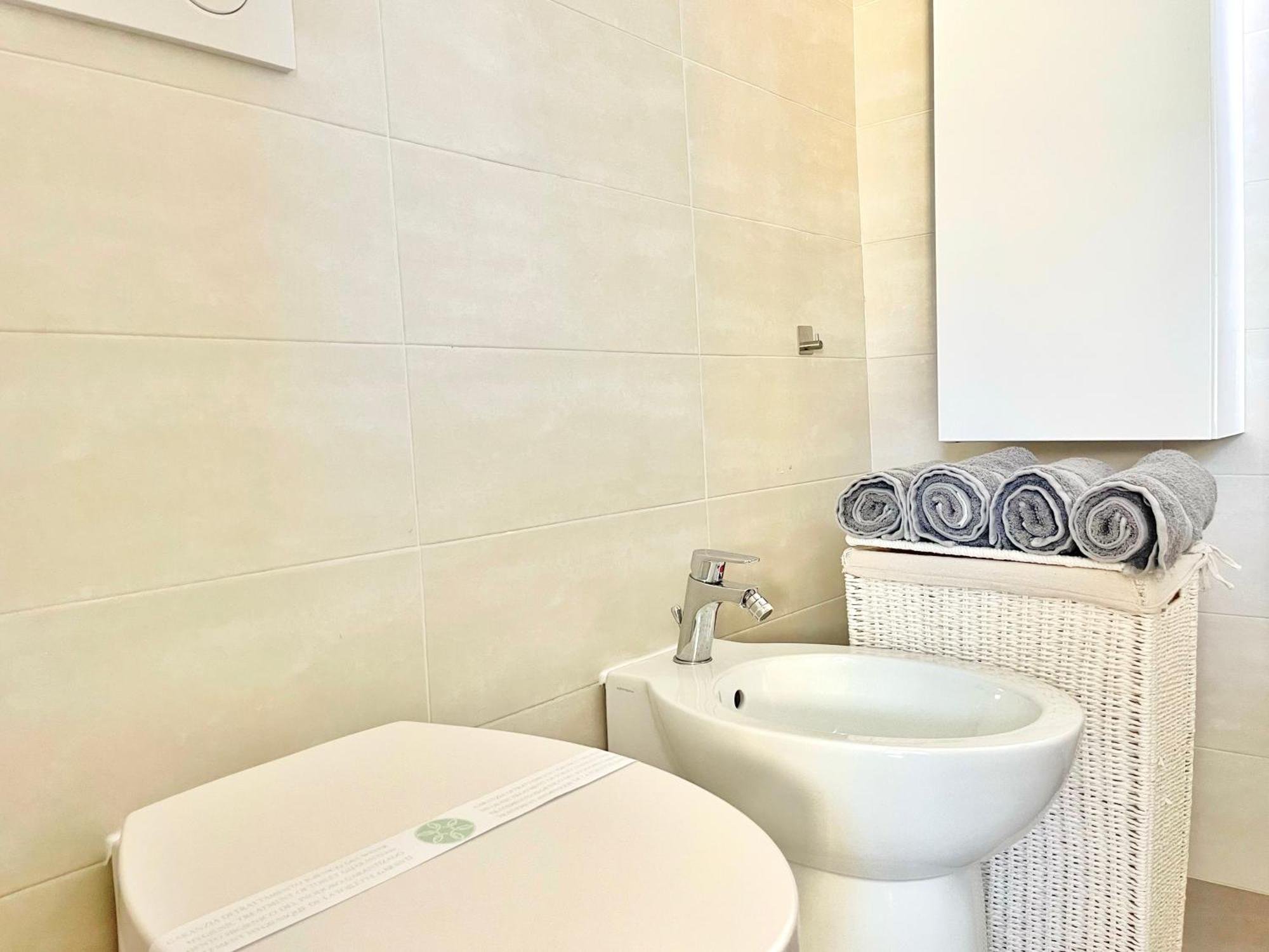 Modern Apartment 10 Min Vatican Parking&Pool Roma Dış mekan fotoğraf