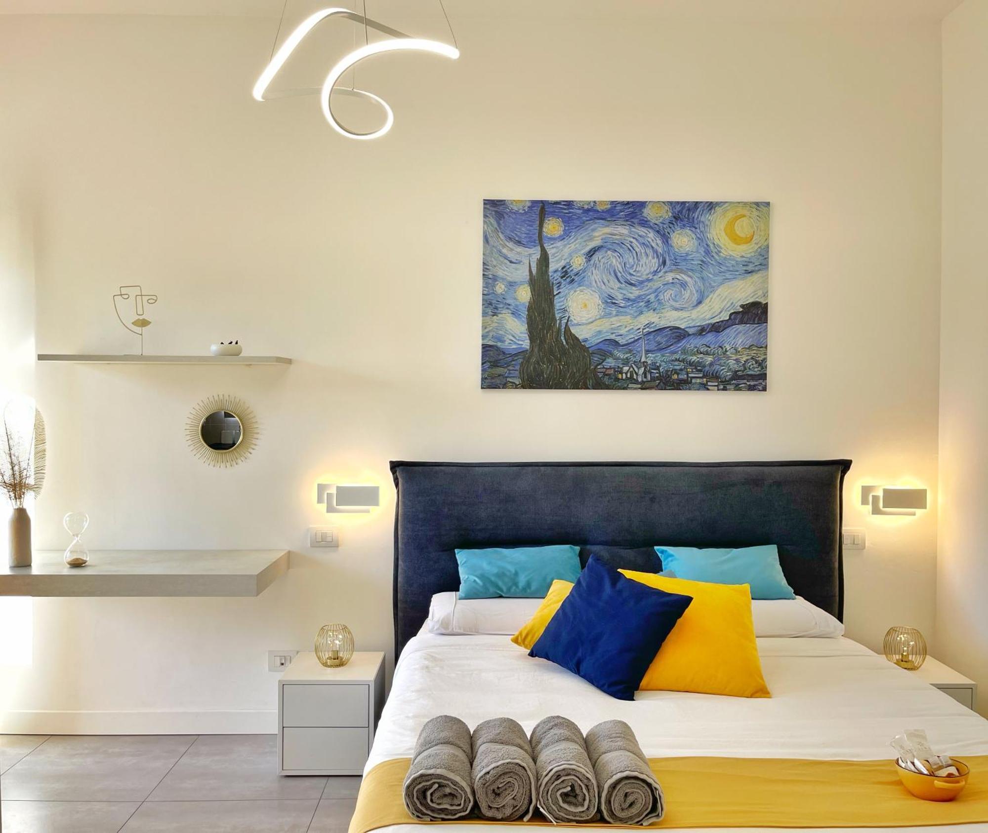 Modern Apartment 10 Min Vatican Parking&Pool Roma Dış mekan fotoğraf