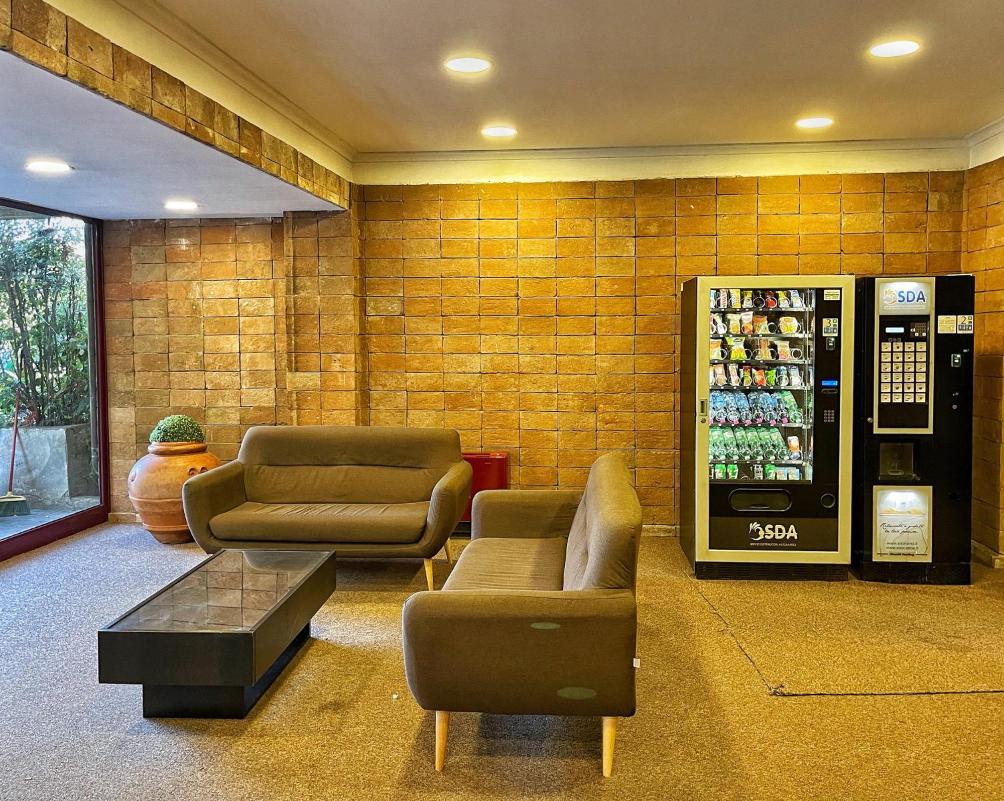 Modern Apartment 10 Min Vatican Parking&Pool Roma Dış mekan fotoğraf