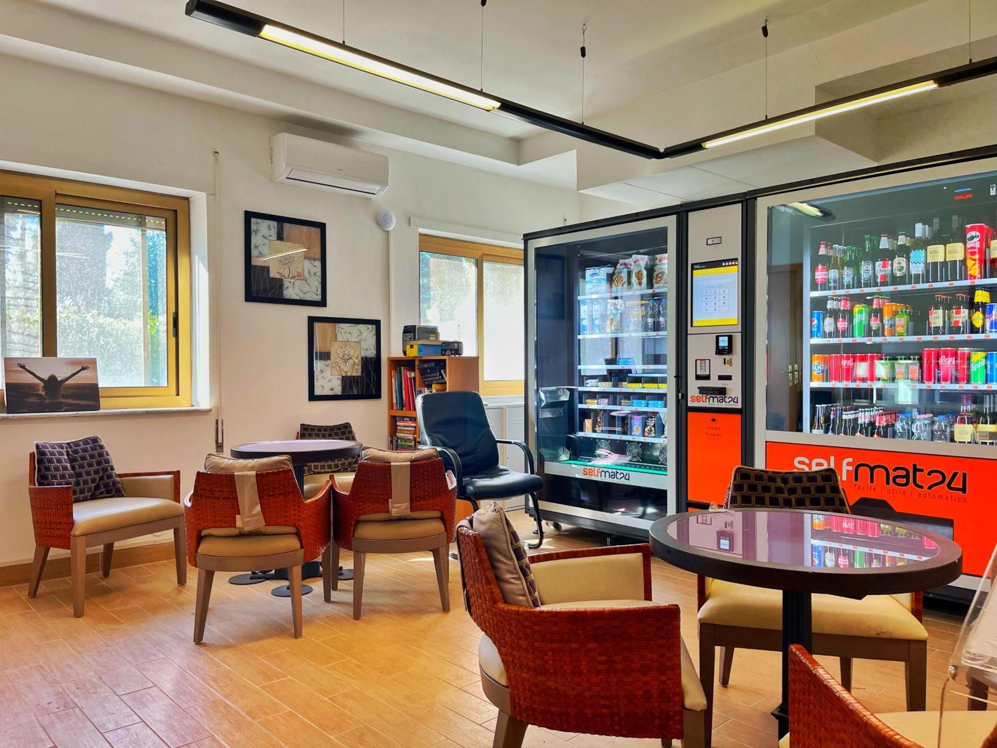 Modern Apartment 10 Min Vatican Parking&Pool Roma Dış mekan fotoğraf