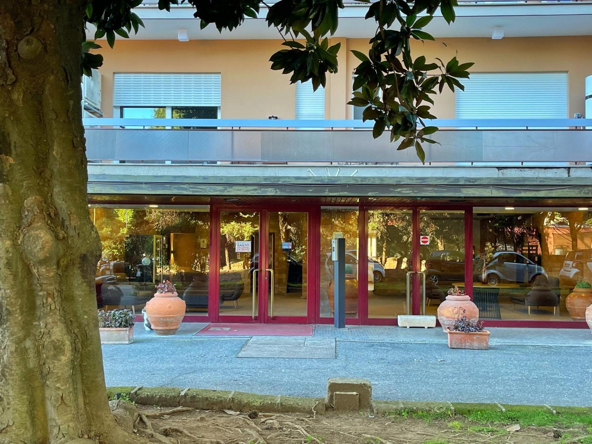 Modern Apartment 10 Min Vatican Parking&Pool Roma Dış mekan fotoğraf
