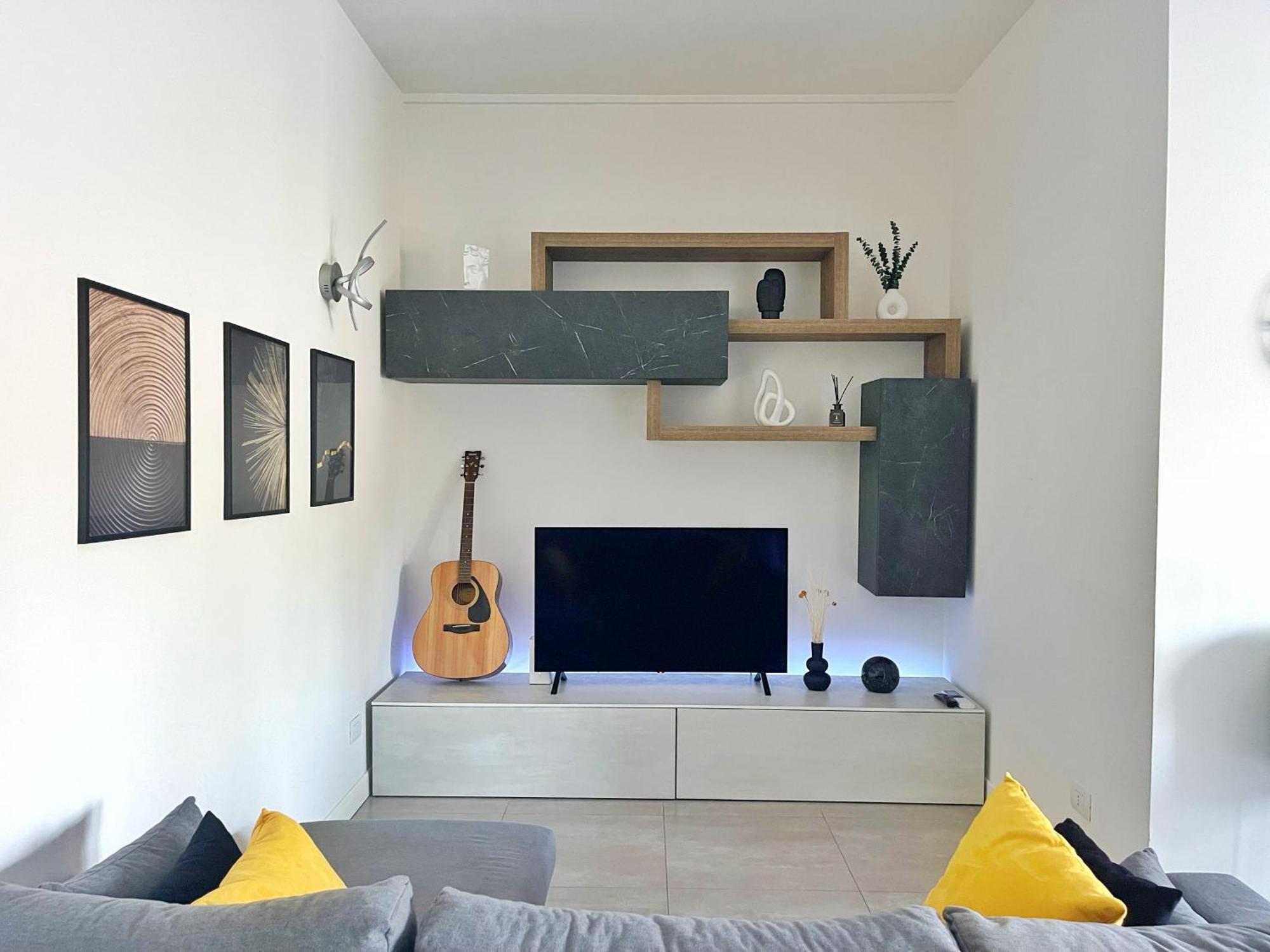 Modern Apartment 10 Min Vatican Parking&Pool Roma Dış mekan fotoğraf