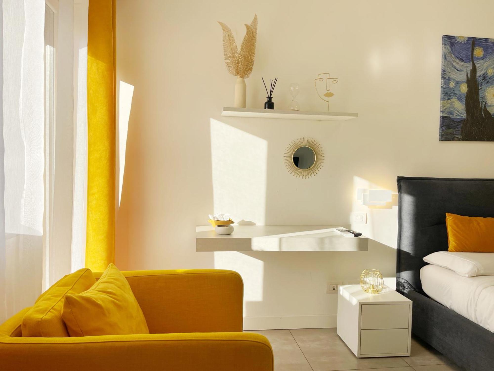 Modern Apartment 10 Min Vatican Parking&Pool Roma Dış mekan fotoğraf
