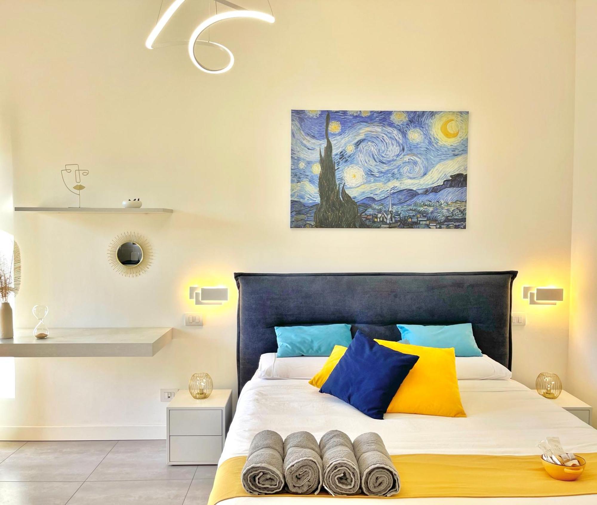 Modern Apartment 10 Min Vatican Parking&Pool Roma Dış mekan fotoğraf